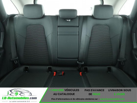 Mercedes Classe B 200 200 CDI BVA  occasion � Beaupuy - photo n�8