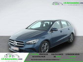 Mercedes Classe B 200 200 CDI BVA  � Beaupuy 31
