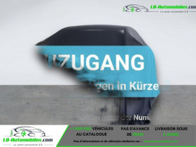 Mercedes Classe B 200 , garage LB AUTOMOBILES � Beaupuy