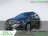 Annonce Mercedes Classe B 200 occasion Diesel 200 CDI BVA � Beaupuy