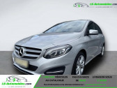 Mercedes Classe B 200 200 CDI BVA  � Beaupuy 31