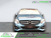 Mercedes Classe B 200 200 CDI BVA  � Beaupuy 31