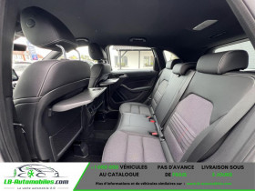 Mercedes Classe B 200 200 CDI BVA  occasion � Beaupuy - photo n�8