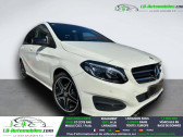 Mercedes Classe B 200 200 CDI BVA  � Beaupuy 31