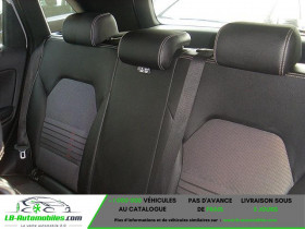 Mercedes Classe B 200 200 CDI BVA  occasion � Beaupuy - photo n�5