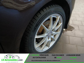 Mercedes Classe B 200 200 CDI BVA  occasion � Beaupuy - photo n�7