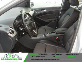 Mercedes Classe B 200 200 CDI BVA  occasion � Beaupuy - photo n�4