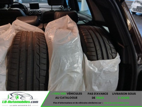 Mercedes Classe B 200 200 CDI BVA  occasion � Beaupuy - photo n�6