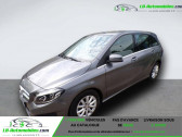 Mercedes Classe B 200 200 CDI BVA  � Beaupuy 31