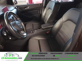 Mercedes Classe B 200 200 CDI BVA  occasion � Beaupuy - photo n�5