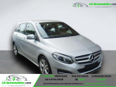 Mercedes Classe B 200 200 CDI BVA  � Beaupuy 31