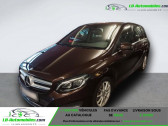 Mercedes Classe B 200 200 CDI BVA  � Beaupuy 31
