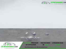 Mercedes Classe B 200 , garage LB AUTOMOBILES � Beaupuy