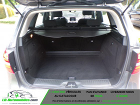 Mercedes Classe B 200 200 CDI BVA  occasion � Beaupuy - photo n�11