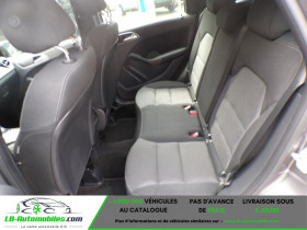 Mercedes Classe B 200 200 CDI BVA  occasion � Beaupuy - photo n�8