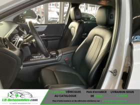 Mercedes Classe B 200 200 CDI BVA  occasion � Beaupuy - photo n�6