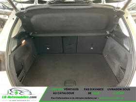 Mercedes Classe B 200 200 CDI BVA  occasion � Beaupuy - photo n�10