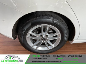 Mercedes Classe B 200 200 CDI BVA  occasion � Beaupuy - photo n�9