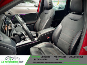 Mercedes Classe B 200 200 CDI BVA  occasion � Beaupuy - photo n�6