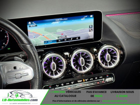 Mercedes Classe B 200 200 CDI BVA  occasion � Beaupuy - photo n�7