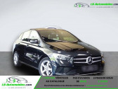 Mercedes Classe B 200 200 CDI BVA  � Beaupuy 31