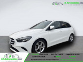 Annonce Mercedes Classe B 200 occasion Diesel 200 CDI BVA � Beaupuy