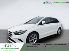 Mercedes Classe B 200 , garage LB AUTOMOBILES � Beaupuy