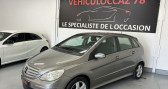 Annonce Mercedes Classe B 200 occasion Diesel 200 cdi cvt 01-2006 ct ok 4x � LIMAY