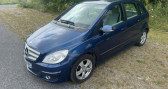 Mercedes Classe B 200 200 CDI SPORT CVT   VOREPPE 38