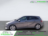 Mercedes Classe B 200 200 CDI  � Beaupuy 31