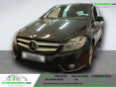 Mercedes Classe B 200 200 CDI  � Beaupuy 31