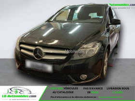 Mercedes Classe B 200 , garage LB AUTOMOBILES � Beaupuy