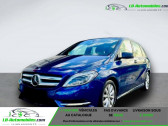 Mercedes Classe B 200 200 CDI  � Beaupuy 31