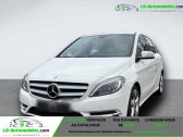 Mercedes Classe B 200 200 CDI  � Beaupuy 31