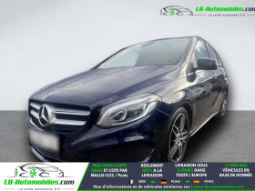 Mercedes Classe B 200 , garage LB AUTOMOBILES � Beaupuy