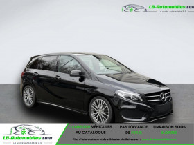Mercedes Classe B 200 , garage LB AUTOMOBILES � Beaupuy