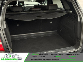 Mercedes Classe B 200 200 CDI  occasion � Beaupuy - photo n�11