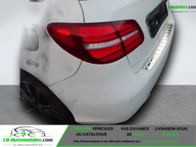 Mercedes Classe B 200 , garage LB AUTOMOBILES � Beaupuy