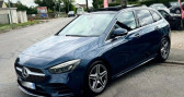 Mercedes Classe B 200 200 D 150CV AMG Line BA8 TOIT OUVRANT FULL 20000HT TBEG   Coignires 78