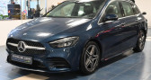 Annonce Mercedes Classe B 200 occasion Diesel 200 d 8G-DCT AMG Line Edition � ST SATURNIN