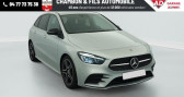 Mercedes Classe B 200 occasion année 2023 boite Automatique Annonce Mercedes Classe B 200 occasion Diesel 200 d 8G-DCT AMG Line à LA GRAND CROIX
