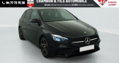 Annonce Mercedes Classe B 200 occasion Diesel 200 d 8G-DCT AMG Line  LA GRAND CROIX