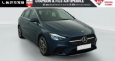 Annonce Mercedes Classe B 200 occasion Diesel 200 d 8G-DCT AMG Line  LA GRAND CROIX