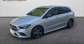Mercedes Classe B 200 200 d 8G-DCT AMG Line   Saint Doulchard 18