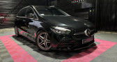 Annonce Mercedes Classe B 200 occasion Diesel 200 d 8G-DCT AMG Line  Cuincy