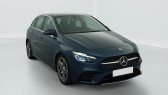 Annonce Mercedes Classe B 200 occasion Diesel 200 d 8G-DCT AMG Line  SAINT-GREGOIRE