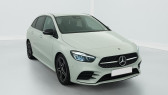 Mercedes Classe B 200 occasion année 2023 boite Automatique Annonce Mercedes Classe B 200 occasion Diesel 200 d 8G-DCT AMG Line à SAINT-GREGOIRE