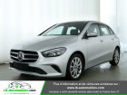 Mercedes Classe B 200 occasion Gris année 2019 boite Automatique Annonce Mercedes Classe B 200 occasion Diesel 200 d 8G-DCT à Beaupuy