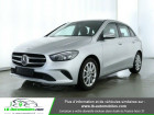 Mercedes Classe B 200 occasion année 2019 boite Automatique Annonce Mercedes Classe B 200 occasion Diesel 200 d 8G-DCT à Beaupuy