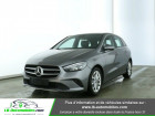 Mercedes Classe B 200 occasion année 2019 boite Automatique Annonce Mercedes Classe B 200 occasion Diesel 200 d 8G-DCT à Beaupuy